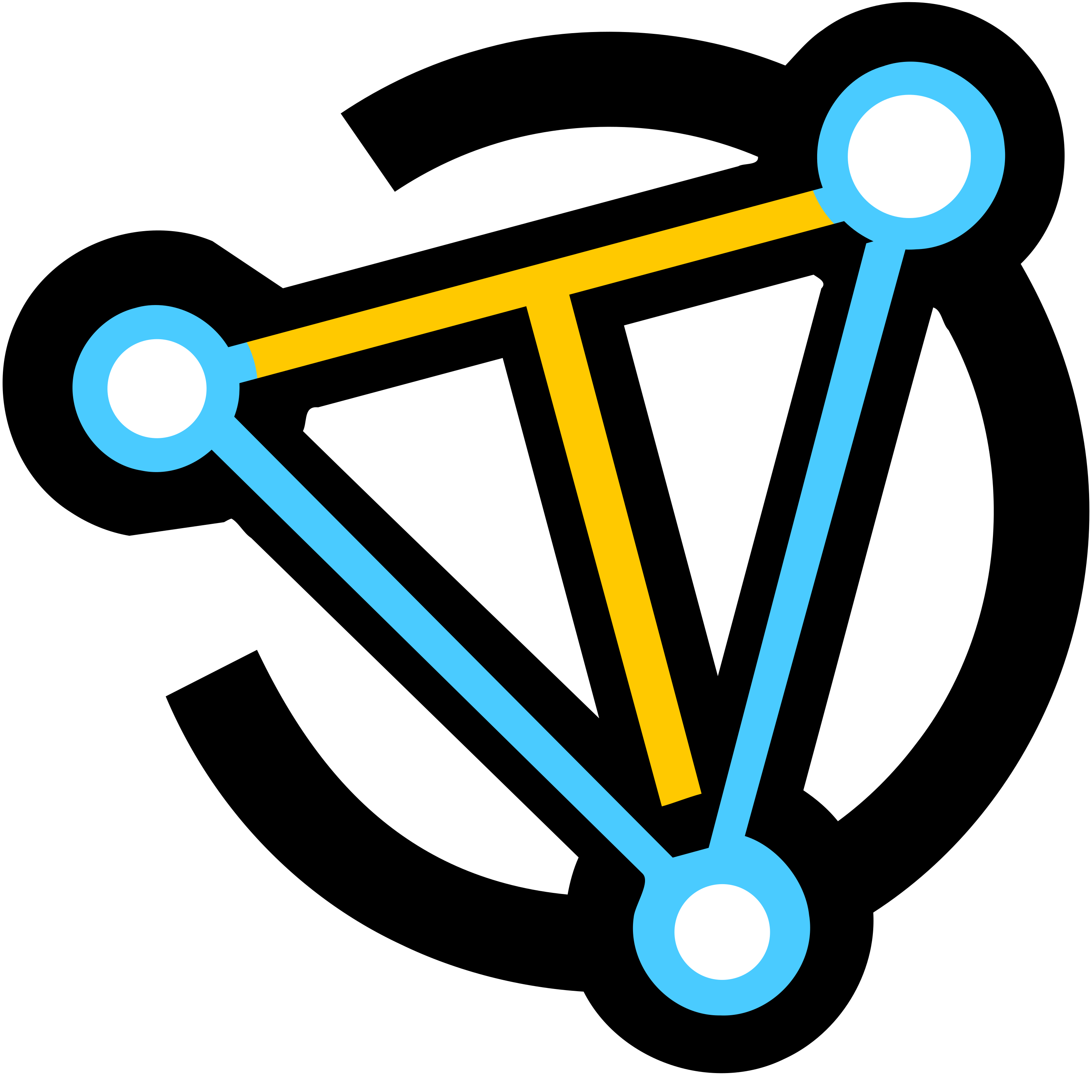 VereTech Gaming Logo